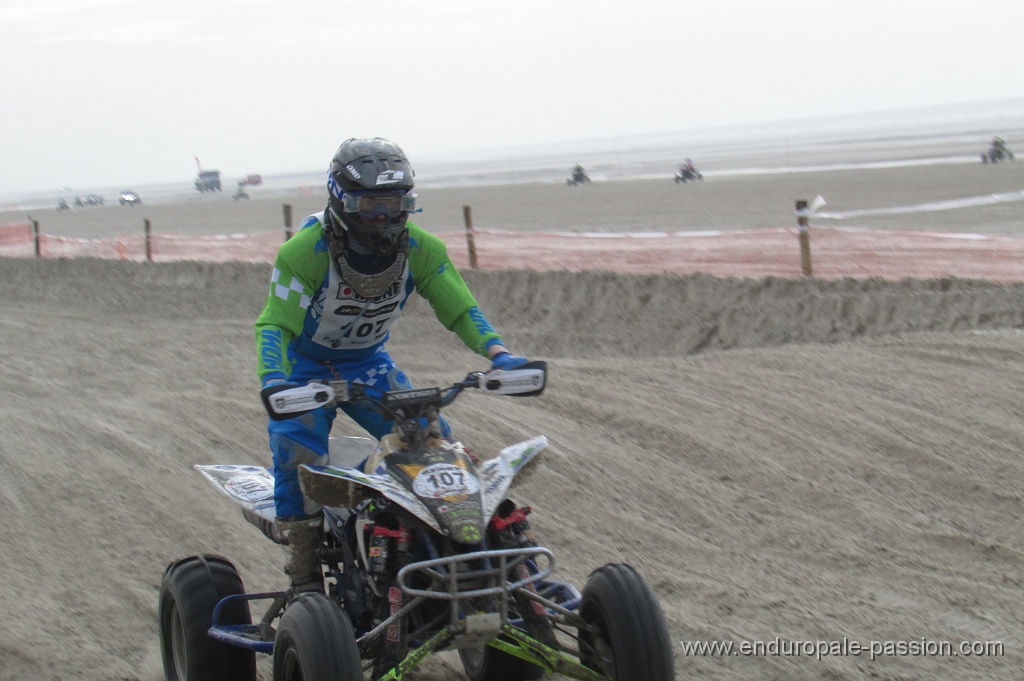 Quad-Touquet-27-01-2018 (1111).JPG